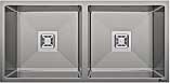 سینک-کورین-(آندر-مونت-R11)-بیمکث-مدل-725--سایز-83.5*44-Bimax-
