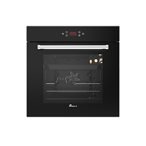 فر-برقی-توکار-E300-مشکی-بیمکث-Bimax-