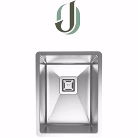 سینک-دست-ساز-R10---40-*-30-کن-R10-