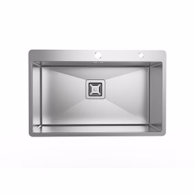 سینک-دست-ساز-R10---40*70-کن-TAP-R10-