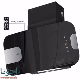 هود-مورب-اونیکس-مشکی-نقره-ای-90-کن-
