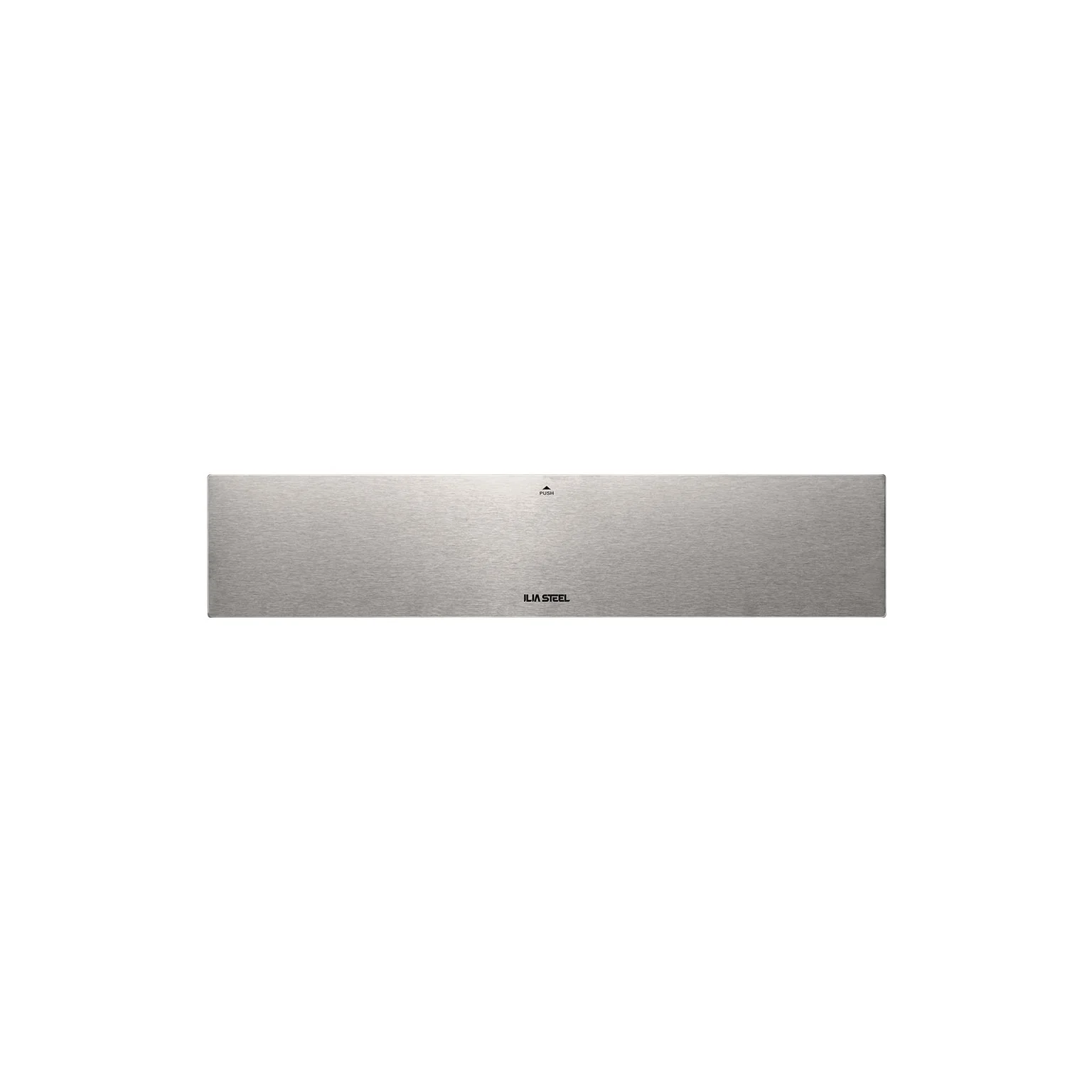 وارمر-IW-102-ایلیا-استیل-Ilia-Steel-