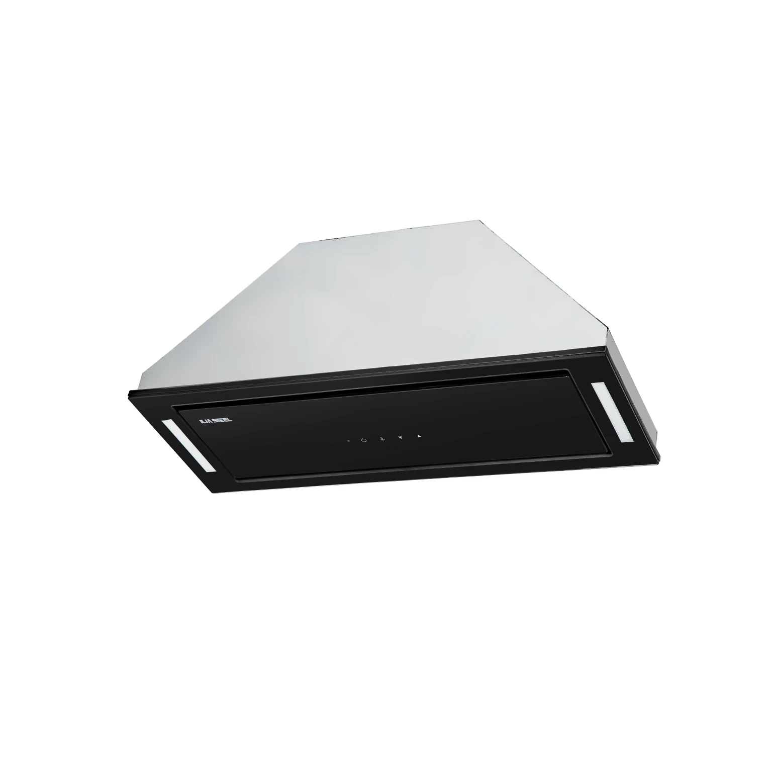 هود-دیبا-ایلیا-استیل-Ilia-Steel-