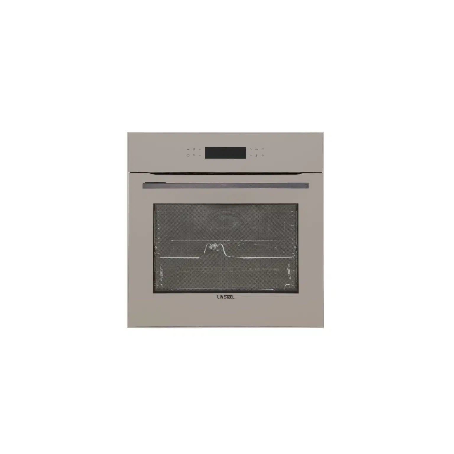 فر-IO-110-BE-ایلیا-استیل-Ilia-Steel-