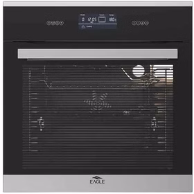 فر-توکار-نما-استیل-532S-ایگل-Eagle-