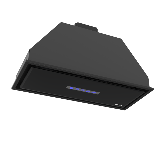 هود-بیمکث-مدل-1102-V2-مشکی-سایز-70-Bimax-موتورچدنی-سوئیچ-گرافیکی-