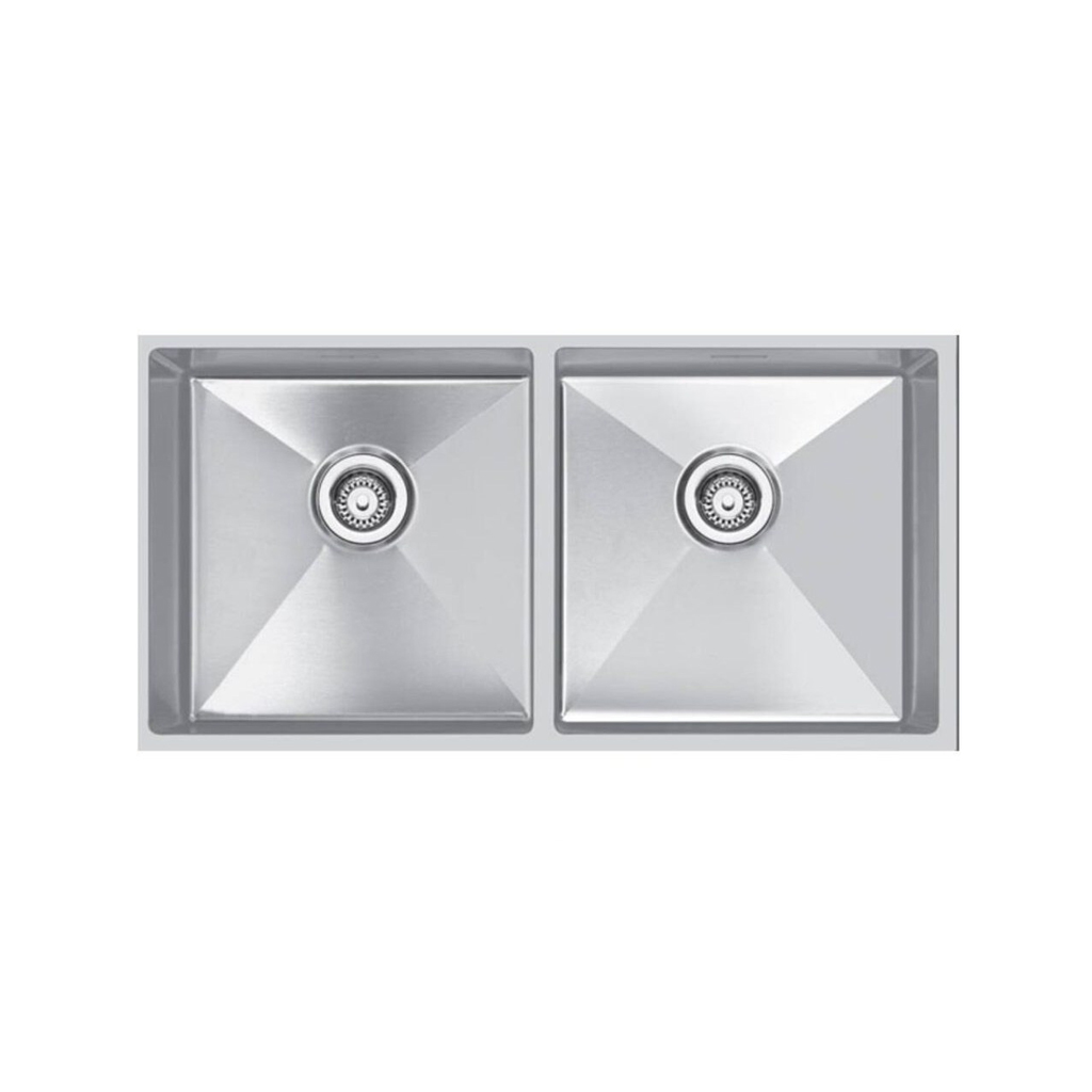 سینک-فانتزی-توکار-2086-ایلیا-استیل-Ilia-Steel-