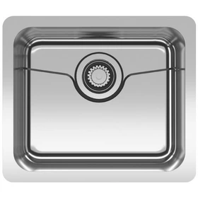 سینک-زیر-کابینتی-DMP45-میکس-پلاس-MixPlus-