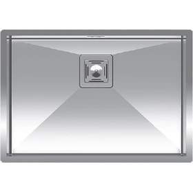 سینک-دست-ساز-A-4060-میکس-پلاس-MixPlus-