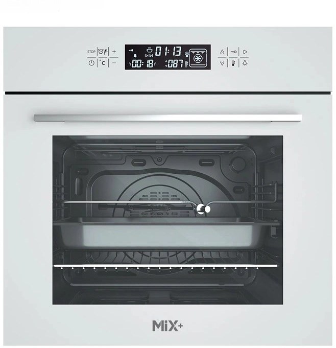 فر-تو-کار-E6507W-میکس-پلاس-MixPlus-