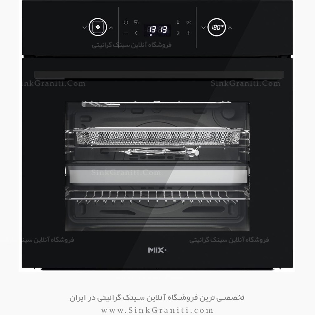 فر-تو-کار-E6506-میکس-پلاس-MixPlus-