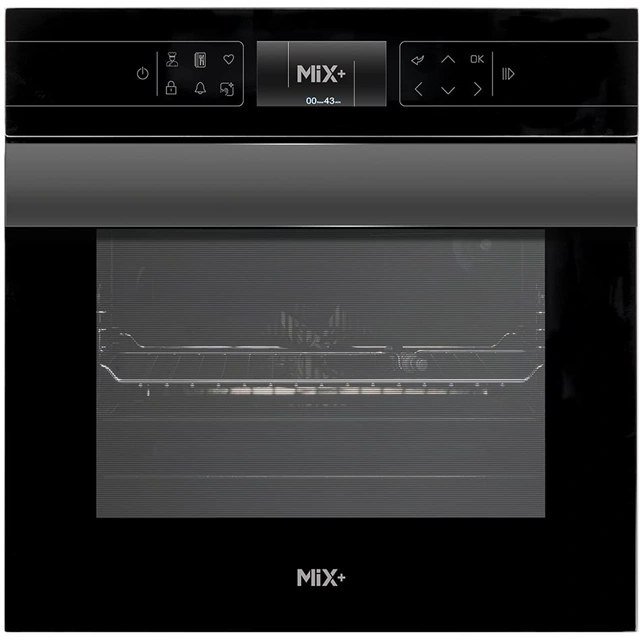 فر-تو-کار-E6597-میکس-پلاس-MixPlus-
