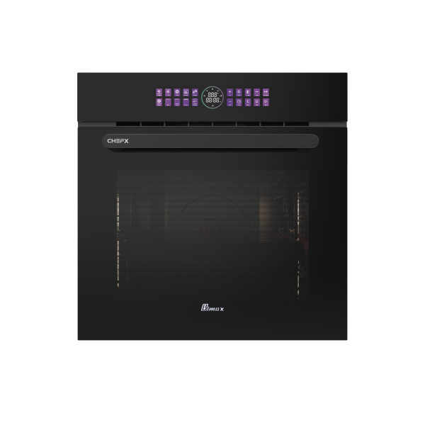 فر-برقی-توکار-بیمکث-3105-CHEF-X--PINK-Bimax-