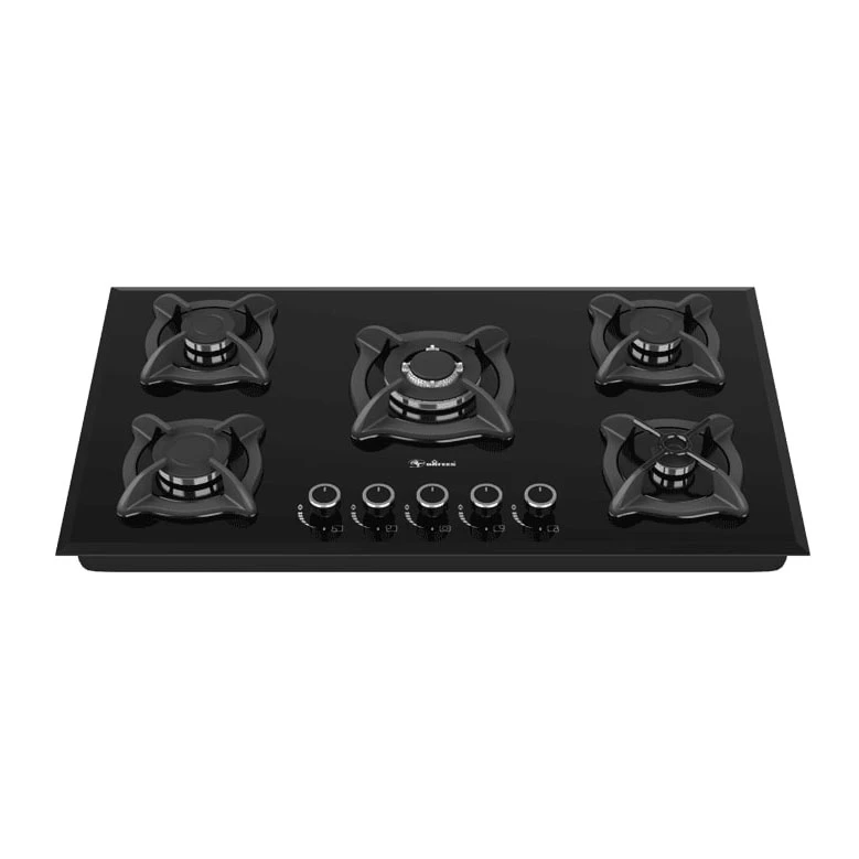 اجاق-گاز-DG531U-داتیس-Datis-
