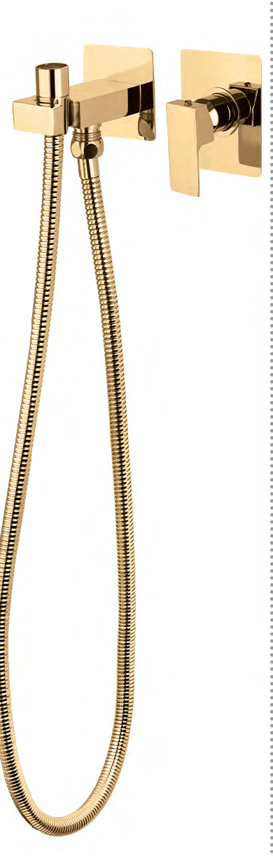 شیرآلات-توکار-ملزومات-فلت-آفتابه-ملانی-سفید-